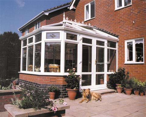 White Victorian Conservatories.jpg